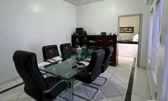 Imagem 3: Casa para aluguel possui 70 metros quadrados com 3 quartos em Quilombo - Cuiabá - MT