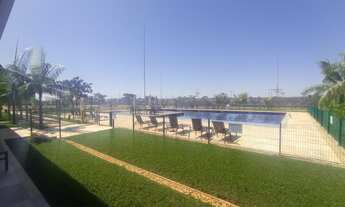 Imagem 2: 360 m² Plano Terras 1 Senador Canedo