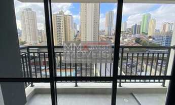 Imagem 6: Maravilhoso apartamento na Parada Inglesa!!!