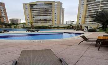 Imagem 2: Apartamento na Vila Leopoldina