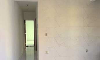 Imagem 5: Vendo loja comercial na Vicente Pires DF, apartamento térreo