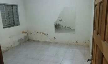 Imagem 4: Casa Jardim ingá