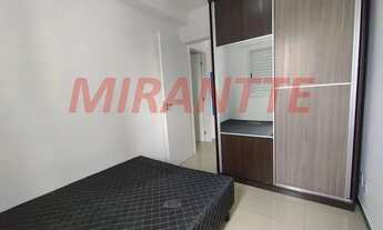 Imagem 5: Apartamento de 47m² com 2 quartos em Nova Petropolis