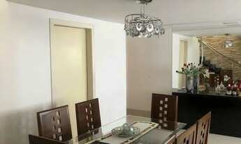 Imagem 4: Cobertura à venda, 3 quartos, 1 suíte, 4 vagas, Castelo - Belo Horizonte/MG