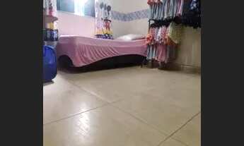 Imagem 7: Casa para venda com 3 quartos em Stella Maris - Salvador - Bahia