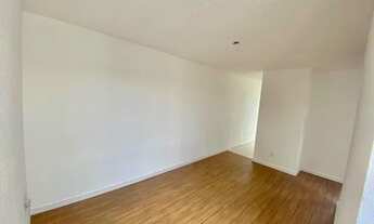 Imagem 4: Apartamento à venda, 2 quartos, 1 vaga, Nossa Senhora da Conceição - Contagem/MG