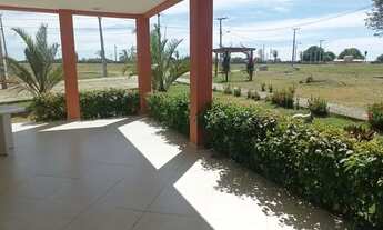 Imagem: Lotes Em Condominio Fechado Próx As Praias