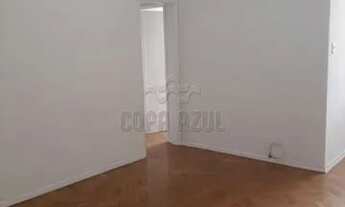 Imagem 4: RIO DE JANEIRO - Apartamento Padrão - Flamengo