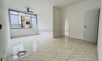 Imagem: Apartamentão 03 Quartos 03 Banheiros com