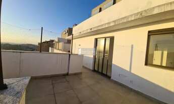 Imagem 4: Vila Esplendida - Cobertura Maravilhosa à Venda, 3 Quartos, Vila da Penha - RJ