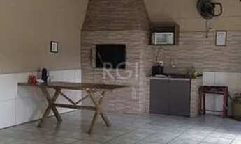 Imagem 3: Apartamento em Vila Nova