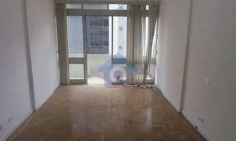 Imagem 3: APT 3DORM 1 VAGA /PARAISO