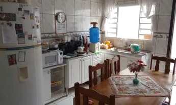 Imagem 6: Casa para Locação em Mogi das Cruzes, Mogilar, 3 dormitórios, 2 banheiros, 1 vaga