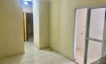 Imagem 6: APARTAMENTO SEM COND. - VILA METALÚRGICA - SANTO ANDRÉ/SP