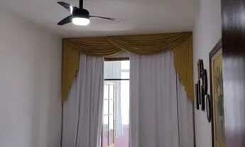 Imagem 5: Excelente apartamento com 2 quartos