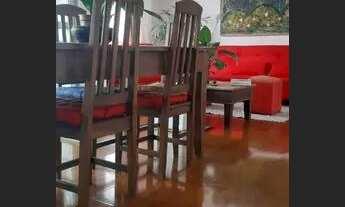 Imagem 3: Apartamento à venda, 3 quartos, 1 suíte, 2 vagas, Castelo - Belo Horizonte/MG