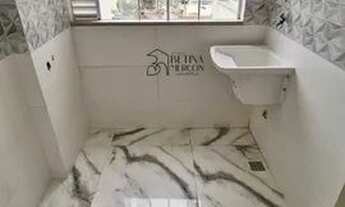 Imagem 7: VENDE Cobertura com 03 quartos sendo 01 suíte no Bairro da Glória, Macaé-RJ