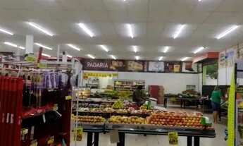 Imagem 2: MERCADO ZONA LESTE IGUATEMI