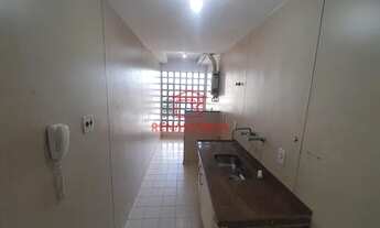 Imagem 7: Apartamento 2 quartos - Méier