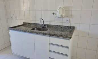 Imagem 7: Apto para alugar vinhedo