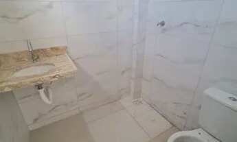 Imagem 6: Vendo belíssimo apartamento térreo com área externa e piscina privativa 3 quartos