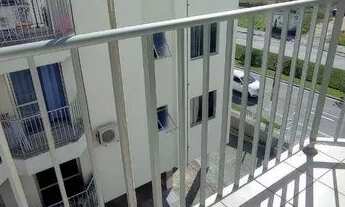 Imagem 5: APARTAMENTO EM LOCALIZAÇÃO PRIVILEGIADA!