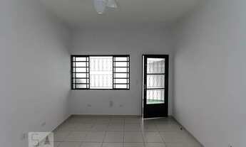 Imagem 4: Casa para Aluguel - Vila Matilde, 2 Quartos, 110 m2