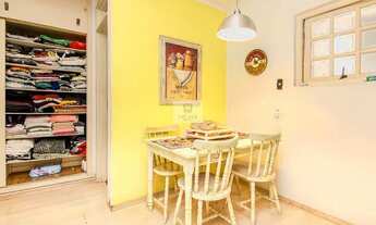 Imagem 6: Apartamento Incrível ao Lado do Shopping Higienópolis!