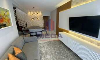 Imagem 5: Vila Velha - Residencial - Praia da Costa