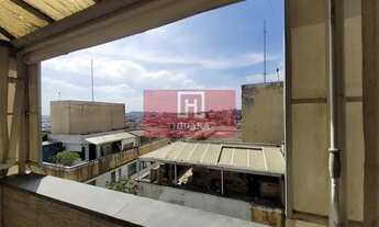 Imagem: Apartamento à venda no bairro Cidade Líder