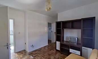 Imagem 4: Apartamento para Venda - 40.51m², 1 dormitório, 1 vaga - Camaquã