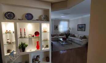 Imagem 7: Privacidade e Exclusividade você só encontra aqui