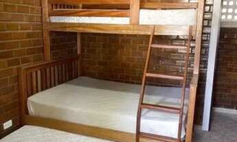 Imagem 5: Casa para venda em São Silvano - Colatina - Espírito Santo