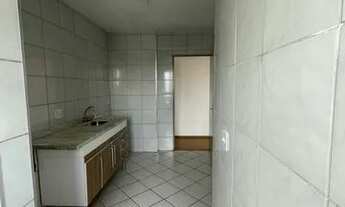 Imagem 3: Apartamento para aluguel, 3 quartos, 1 vaga, Assunção - São Bernardo do Campo/SP