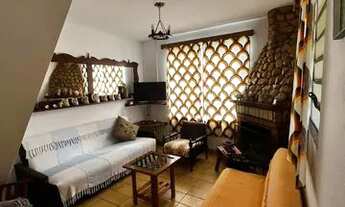 Imagem 6: Alugo casa em Campos do Jordão para temporada