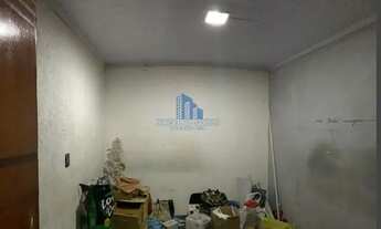 Imagem 5: Casa para Venda Ceilândia Norte , Brasília