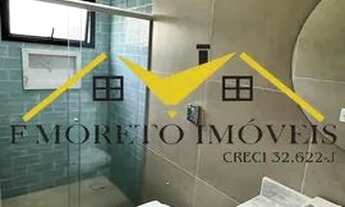 Imagem 4: BADY BASSITT - Casa de Condomínio - Condomínio Jardim Botânico