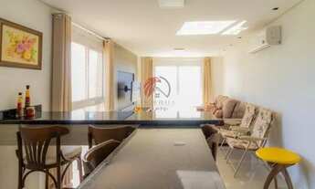 Imagem 7: Apartamento mobiliado próximo as Quatro Praças