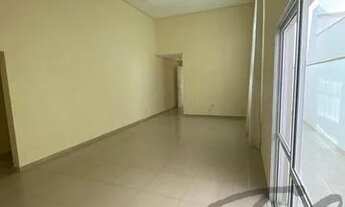 Imagem 3: CASA RESIDENCIAL em SOROCABA - SP, JARDIM RESIDENCIAL MONT BLANC