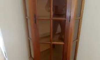 Imagem 5: Apartamento disponível para venda e locação na Praça Seca. Oportunidade!!