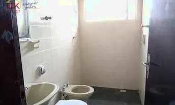 Imagem 5: Sobrado com 4 dormitórios à venda, 250 m² por R$ 780.000 - Martim de Sa - Caraguatatuba/SP