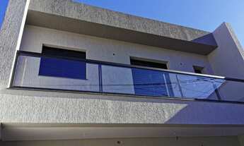 Imagem 3: Sobrado com 3 dormitórios à venda, 130 m² por R$ 720.000,00 - Vila Carrão - São Paulo/SP