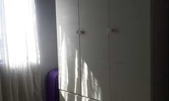 Imagem 6: APARTAMENTO DE 3 DORMITÓRIOS COM ARMÁRIOS NA REGIÃO DO BUTANTÃ SP