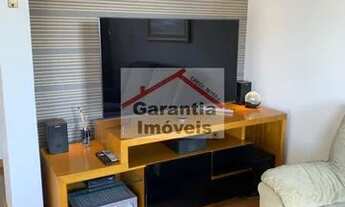 Imagem 5: Apartamento em Jaguaré - São Paulo, SP