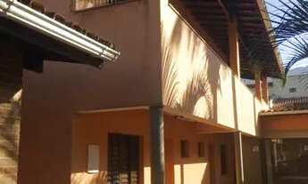 Imagem 2: Casa com 6 dormitórios para alugar, 200 m² por R$ 90,00/dia - Maresias - São Sebastião/SP