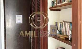 Imagem 5: Excelente casa comercial na Independência, Taubaté/SP