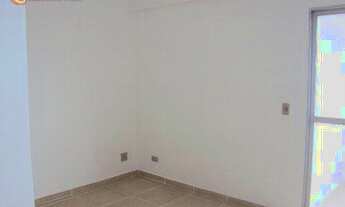 Imagem 4: Locação Apartamento 1 quarto Vila do Encontro São Paulo