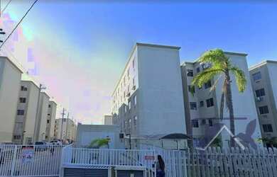 Imagem 3: Apartamento à Venda, Cavalhada, Porto Alegre