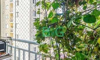 Imagem 6: Apartamento com 2 dormitórios à venda, 60 m² por R$ 469.000 - Vila Carrão - São Paulo/SP