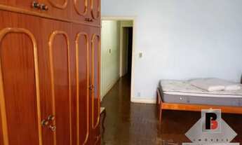 Imagem 2: Sobrado no parque da mooca ótima localização